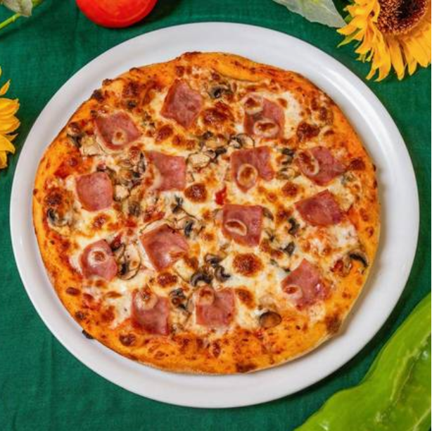 LES BONS PLANS