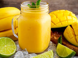 Mangue