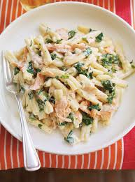 Saumon
