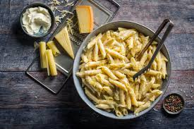 4 Fromages